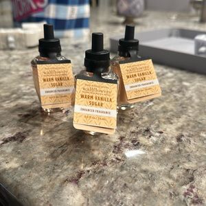 Bath & Body Works Wallflower Refills